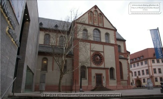 Neumuenster